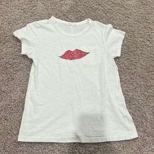 Rag & Bone t-shirt
